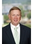 Virginia Probate Attorney Charles Daniel Stevens