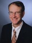 Norfolk Construction / Development Lawyer Michael Laurence Sterling