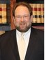 Newport News Appeals Lawyer Robert Paul Stenzhorn