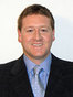 Hampton DUI / DWI Attorney Mario Julius Stellute