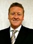 Mario Julius Stellute Hampton Divorce Lawyer Mario Julius Stellute