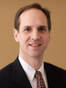 Rosslyn Antitrust Lawyer Hugh Beal Stuart