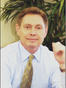 Mc Lean Personal Injury Lawyer Michael Ruxton Strong