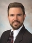 Richmond Insurance Law Lawyer Kevin Thomas Streit