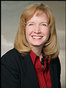 Henrico County Transportation Law Attorney L. Lindsey Willis Stravitz