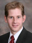 Regency Employment / Labor Attorney Scott David Stovall