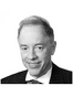 Arlington Intellectual Property Law Attorney Donald E. Stout