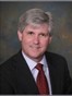Fairfax County Brain Injury Lawyer Robert Joseph Stoney