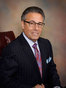 Fort Belvoir Family Law Attorney Steven David Stone