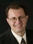 Regency Criminal Defense Attorney Giles Russell Stone Jr.