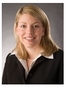 Herndon Real Estate Attorney Briana Becker Stolley