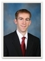 Virginia Beach Litigation Lawyer Adam Garrett Swann