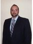 Virginia Beach Criminal Defense Attorney Jason Eugene Swango