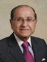 Newport News Family Law Attorney Raymond H. Suttle