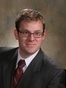 Alexandria Business Attorney Matthew Thomas Sutter