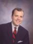 Virginia Elder Law Attorney Matthew Clarke Sunderlin