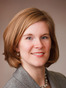 Henrico Immigration Attorney Emily Gail Sumner