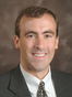 Roanoke Employment / Labor Attorney Daniel Clayton Summerlin III