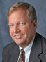 Newport News Litigation Lawyer Jesse Marden Suit III