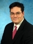Oakton Construction / Development Lawyer Michael Minoru Suga