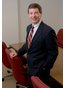 Naval Anacost Annex Chapter 11 Bankruptcy Attorney Keith Robert Styles