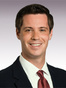 Henrico County Mediation Attorney Glen Howard Sturtevant Jr.