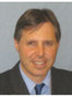 Dhs Land Use / Zoning Attorney Peter David Tarter