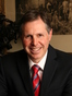 Mosby Business Attorney Peter David Tarter