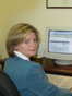 Williamsburg Real Estate Attorney Susan Bradford Tarley