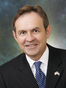 Virginia Litigation Lawyer John Tarley Jr.