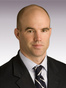 Mosby Probate Attorney Brian James Tanenbaum