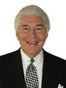 Portsmouth Criminal Defense Attorney William L. Taliaferro Jr.