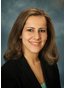 Falls Church Debt / Lending Agreements Lawyer Mariam Wagih Tadros
