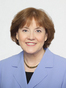 Hawaii Environmental / Natural Resources Lawyer Lisa Woods Munger