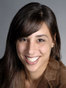 Dulles Real Estate Attorney Jill Deborah Switkin