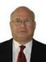 Portsmouth Criminal Defense Attorney Franklin A. Swartz