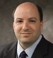 Virginia Limited Liability Company (LLC) Lawyer David Ian Tenzer