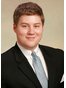 Newport News Estate Planning Attorney Charles Patrick Tench