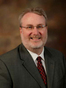 Richmond Intellectual Property Law Attorney Brian James Teague