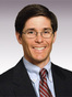 Richmond Internet Lawyer William Lake Taylor Jr.