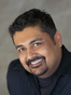 San Diego Estate Planning Attorney Siddharth Singh Chhokar