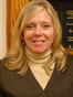 Newport News Speeding Ticket Lawyer Shannon Leigh Taylor