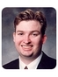 Richmond Class Action Attorney Richard Trent Taylor