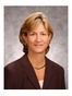Albemarle County Appeals Lawyer Kerri Borchardt Taylor