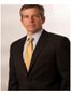 Dothan Personal Injury Lawyer John Farrest Taylor