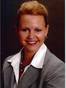 Virginia Federal Crime Lawyer Gretchen Lynch Taylor