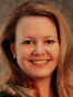 Gretchen Lynch Taylor Fairfax County Speeding Ticket Lawyer Gretchen Lynch Taylor