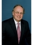 Dhs Land Use / Zoning Attorney Frederick Richard Taylor