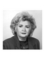 Falls Church Intellectual Property Law Attorney Cheri Marie Taylor