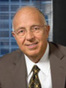 Norfolk Banking Law Attorney Richard J. Tavss